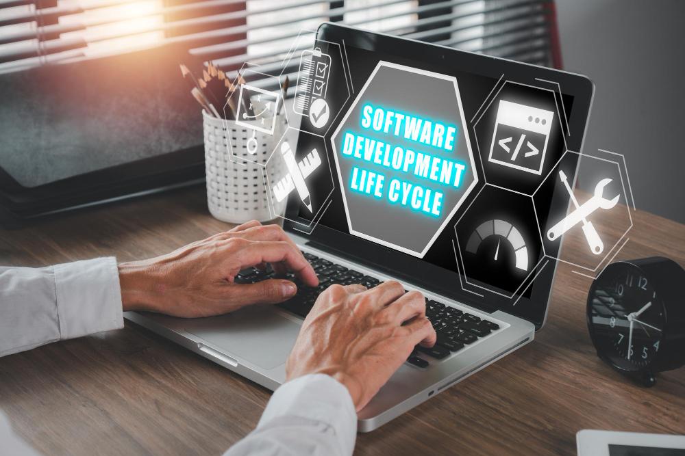 Custom Environment Setup: Installing Professional Tools for Your Workflow