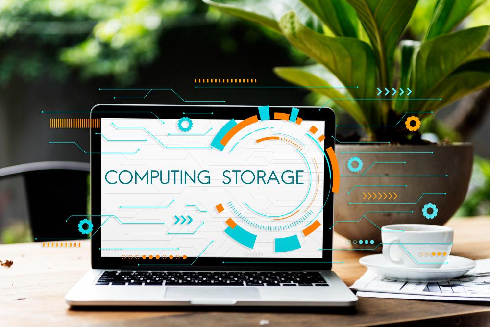 PC Performance Optimization and System Cleanup