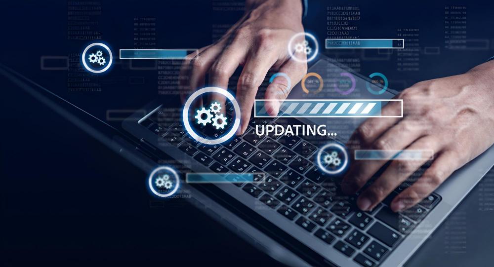 Software Troubleshooting and Application Configuration