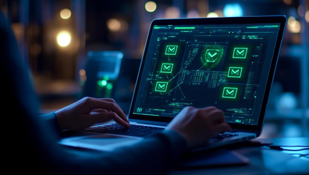 Digital Privacy Checklist: Securing Your Personal Data Online