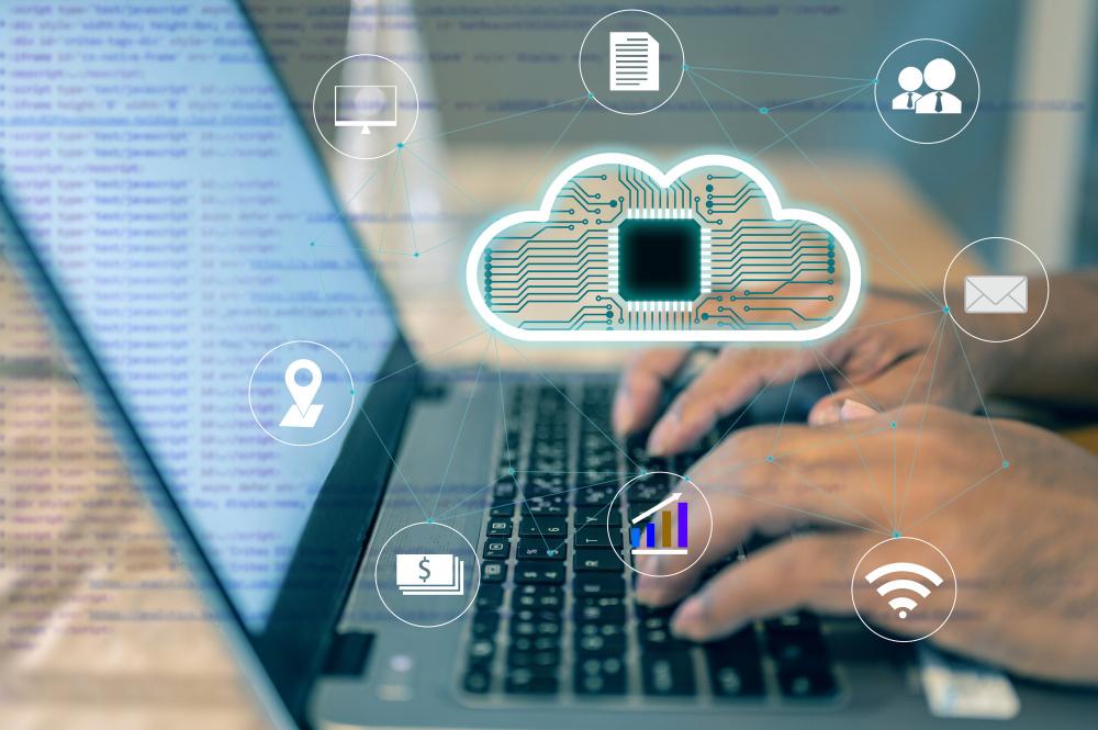 The Best Practices for Managing Multiple Cloud Storage Accounts