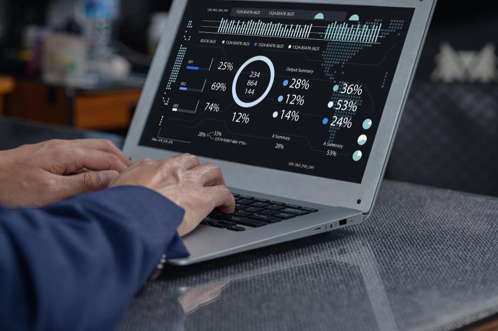 Remote PC Diagnostics: Finding System Errors and Performance Bottlenecks